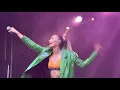 Download Lagu Leony - Friendships (Lost My Love) | Live in Leipzig #PascalLetoublon #Leony #Friendships