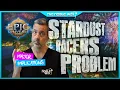Download Lagu Stardust Racers: Verwijderen, Repareren of Behouden? Grote gevolgen voor de pretparkindustrie! Ep...
