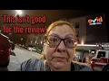We Tested Avid Hotels So You Don t Have To