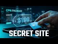 Where to Buy CPN Packages with Tradelines No Gatekeeping