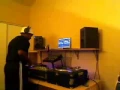 Download Lagu House Music Club Classics Remixes DJ Mix Jason AJ Summers  (Feel Good Disco Classics)