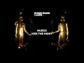 Download Lagu Murzo - Kiss The Night
