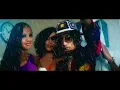 Ayo & Teo - Fly N Ghetto (Official Music Video)