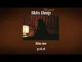 [THAISUB] Skin Deep - Talia Perese