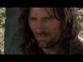 The Lord of The Rings: The Fellowship of the Ring | Hunted By The Orcs | ClipZone: Villains & Heroes