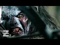 Download Lagu The Lord of The Rings: The Fellowship of the Ring | Hunted By The Orcs | ClipZone: Villains \u0026 Heroes
