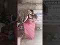 Download Lagu yah Tera Sajna savarana #dance #love #song #music #ytshorts #dancemusic 😘🥰💋❤️