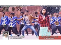 Download Lagu HD Bhulay Gele Goriya | भुलाय गेले गोरिया | HD NAGPURI SONG 2017 | Singer- Pankaj Oraon
