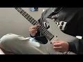 My Favorite Riffs Froms EVERY Song on Polyphia’s New Album! 