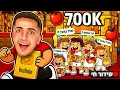 Download Lagu לייב רובלוקס צייד הסקאמרים איוונט ספיישל 700K !!!🤪