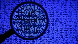 Obfuscator JavaScript
