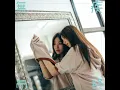 無疾而終 - Windy 詹天文