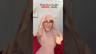 حبيتك وانا نايم منه قدري 