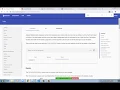 13 Angular Material Tabs