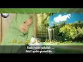 Download Lagu Nissa Sabyan ~ Hasbi Rabbi Jallallah ( Sholawat Penyejuk Hati )