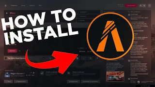 How To Install FiveM GTA V Roleplay 2026