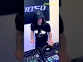 Download Lagu Vengaboys vs  Bruno Mars 💣 #shorts  #dj #mashup #music