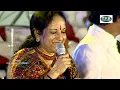 Download Lagu ரொம்ப நாளாக எனக்கொரு ஆசை. Romba Naalaga Enakkoru Aasai SONG by Vani Jairam