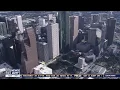Houston releases new area code