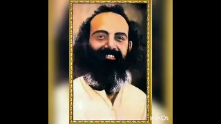 voice of babamoni swami swarupananda paramhansa dev joy babamoni 