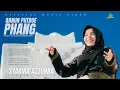 Download Lagu Qanun Putroe Phang - Syakira Azzuhra (Official Music Video)
