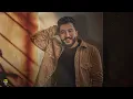 Lil Elmohamedy - Màdrsh Azal Habiby (Lyric Video) | ليل المحمدي - مقدرش ازعل حبيبي (بتشبهيني وبشبهك)