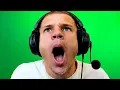 A LEGENDARY STREAM