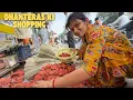 Download Lagu Dhanteras Ki Shopping 😍