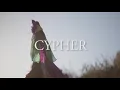 CYPHER-"OCEANS" KB "CROWNS & THORNS-OCEANS" REMIX