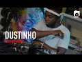 Download Lagu Dustinho with your #LunchTymMix