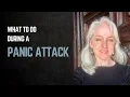 Download Lagu What to Do During a Panic Attack