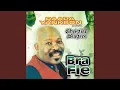 Download Lagu Gye Me Oo