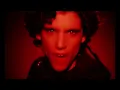 Love Today - MIKA