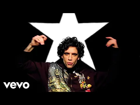 Download MP3 MIKA - Love Today (Official Music Video)