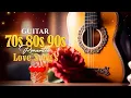 Download Lagu The Best Love Songs In The World, Guitar Melodies That Touch Your Heart
