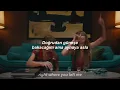 Taylor Swift - Anti-Hero (Jayda G Remix) // Türkçe Çeviri
