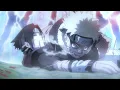 Download Lagu NARUTO 「AMV」Road of Naruto