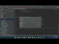 Java Interview Questions and Answers Java 8 Streams API Coding Core Java Interview Question - 69