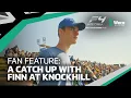 Download Lagu Scottish fan Finn on his support of Wera Tools British F4 | Fan Feature | Knockhill