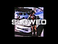 Download Lagu Peggy Gou - Nanana (Slowed \u0026 Reverb) It Goes Like