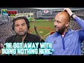 Dan Le Batard Calls Out Derek Jeter for his Failure with the Miami Marlins The Dan Le Batard Show