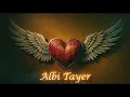 Ahmed Sattar - Qalbi Tayir l احمد ستار - قلبي طاير (bobhjezeh Afro House Remix) 2026