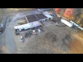 Lkq vineland 4