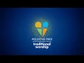 Download Lagu Welcome to Traditional Service at Mountain Park United Methodist Church.