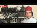 LIVE SUARA MERDU QORI INTERNASIONAL KH MUAMMAR ZA