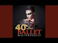 Download Lagu La Gioconda, Act III: Dance of the Hours