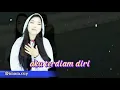 Download Lagu lelah kaki melangkah.. versi tik tok terbaru