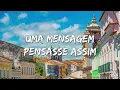 Luan Pereira, Panda - 10 SEGUNDOS (Letra/Lyrics)