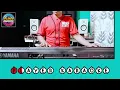 JERITAN HATI - Karaoke Nada Wanita [ MIRNAWATI ]