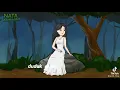 Download Lagu lagu pada malam Jumat kliwon